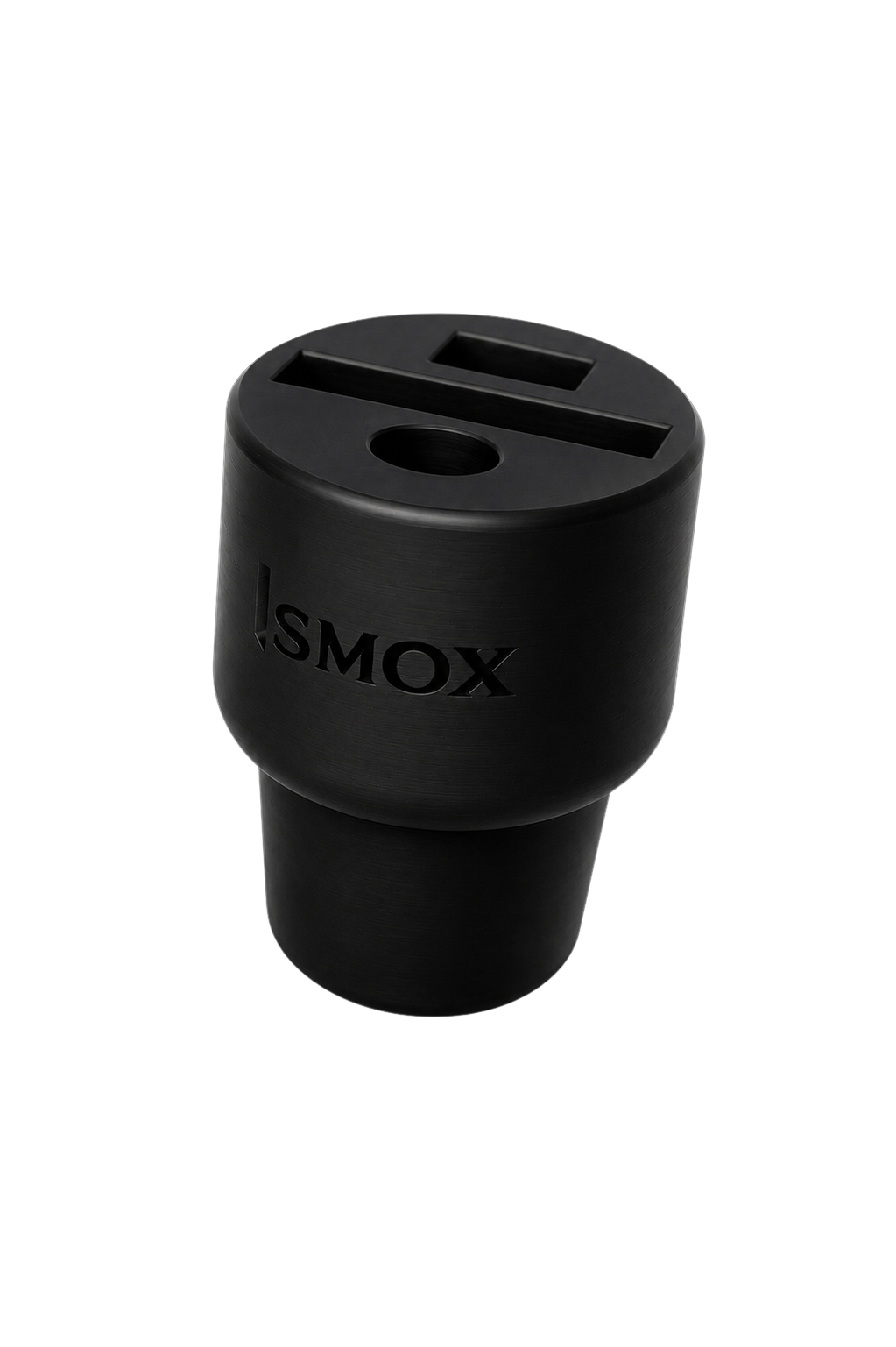 ISMOX