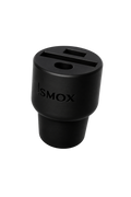 ISMOX