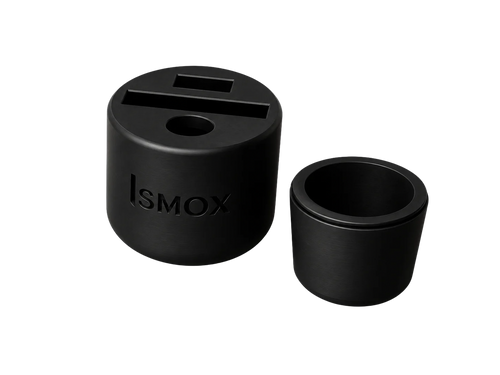 ISMOX