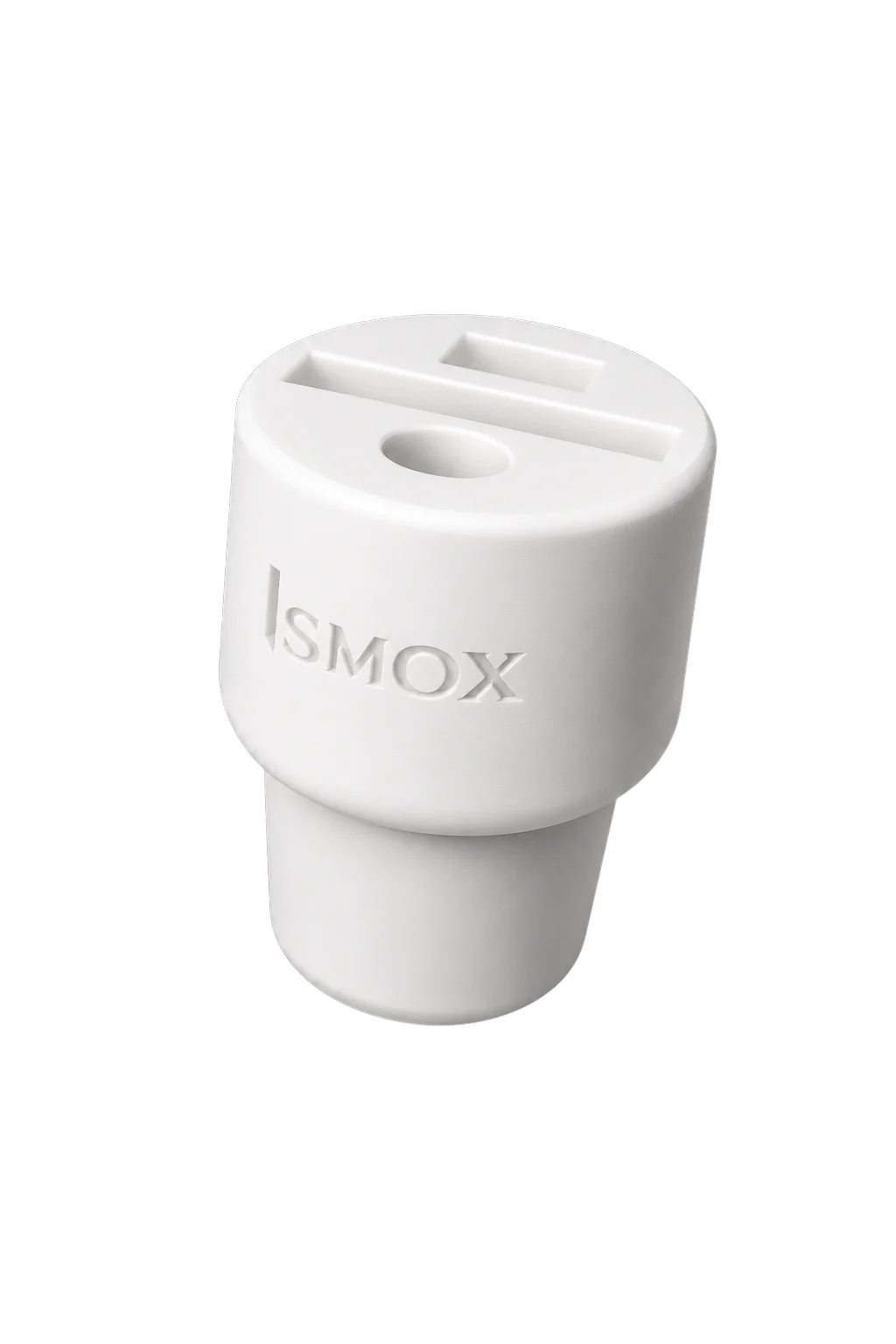 ISMOX