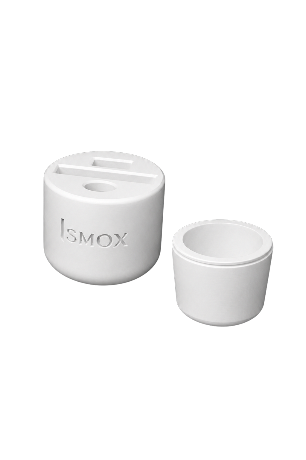 ISMOX