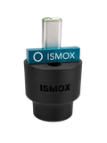 ISMOX