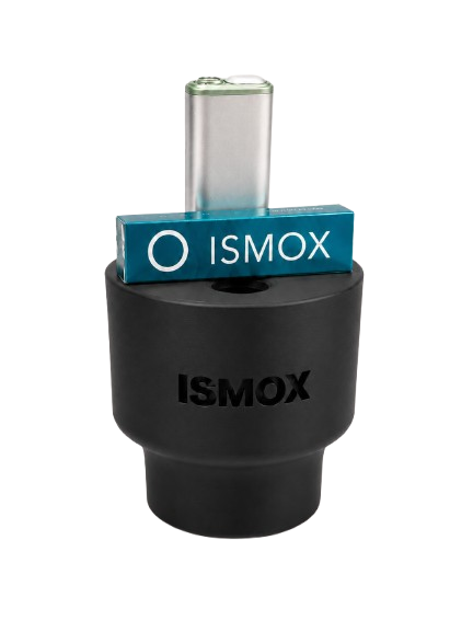 ISMOX