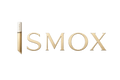 ISMOX - Početna